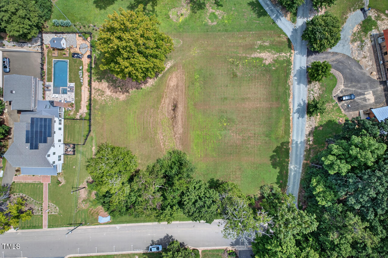 215 S Cameron Street