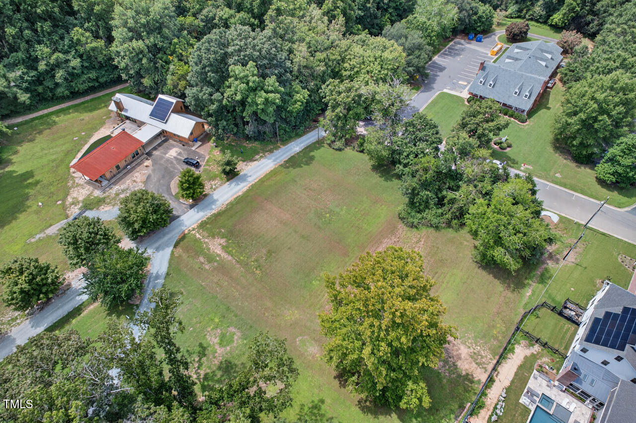 215 S Cameron Street