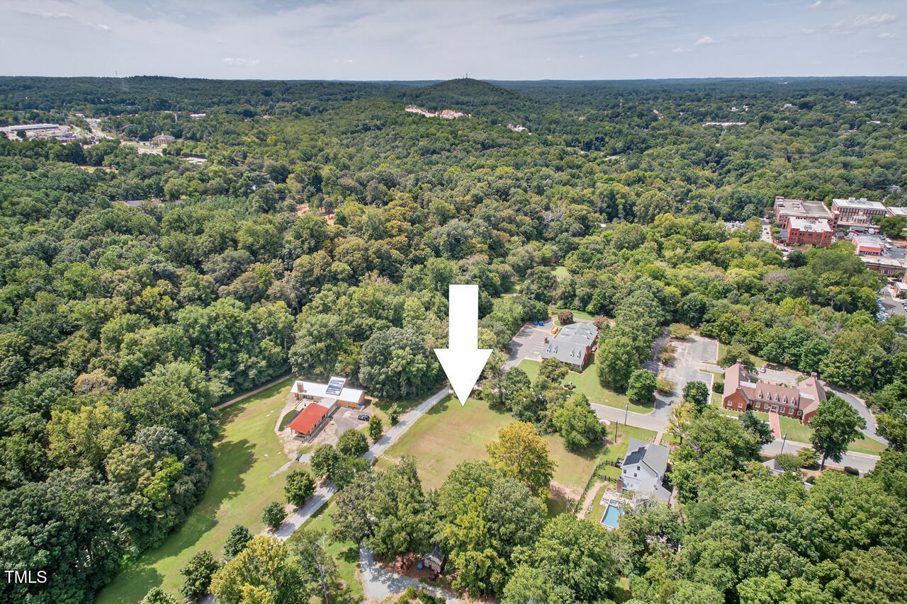 215 S Cameron Street