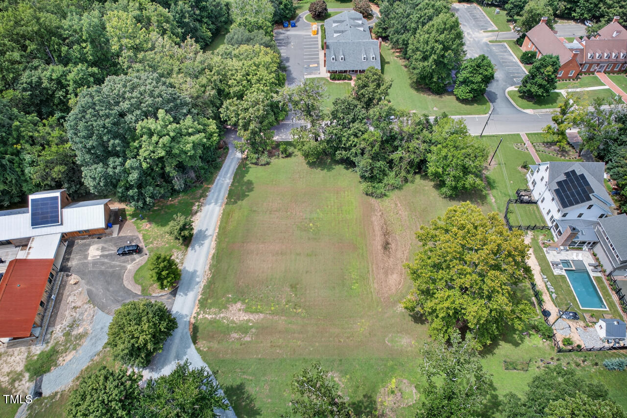 215 S Cameron Street