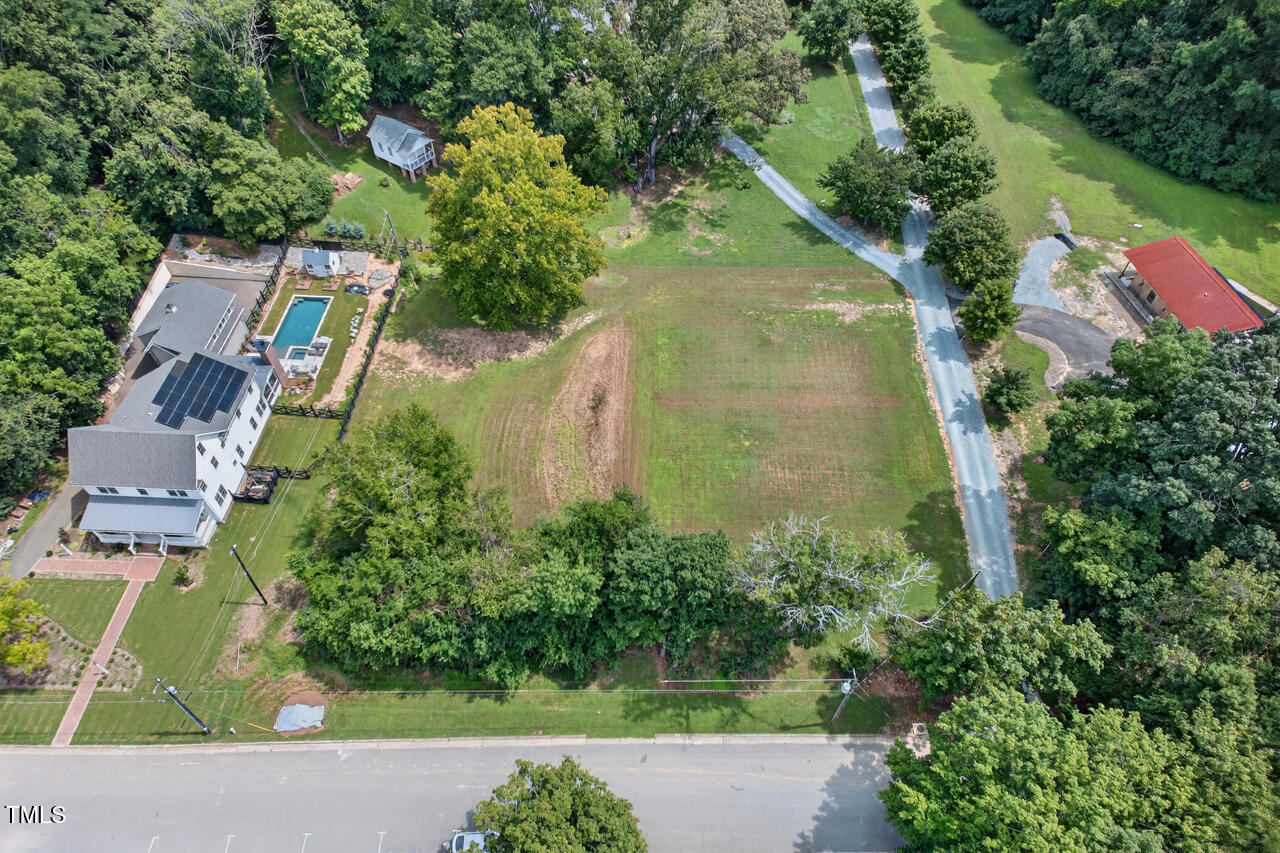 215 S Cameron Street