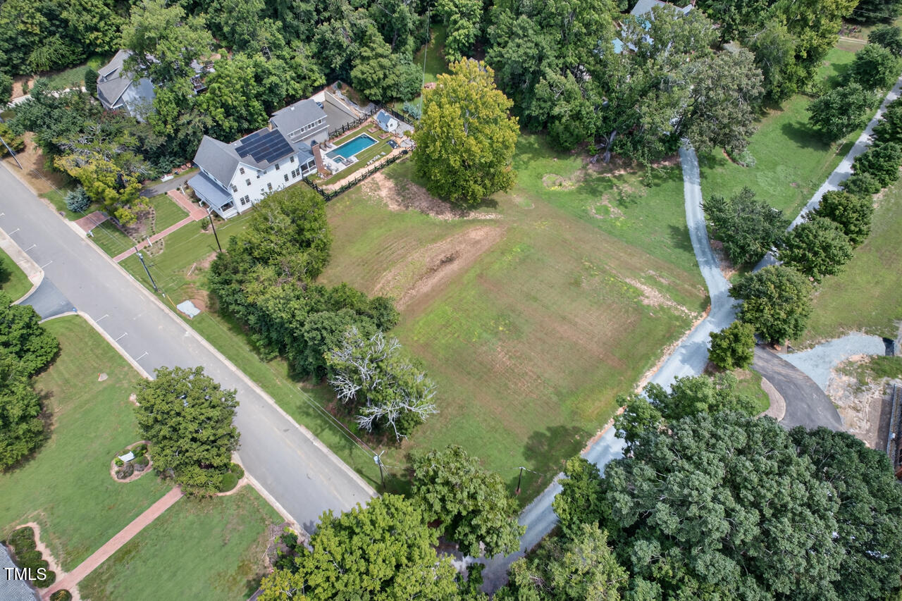 215 S Cameron Street