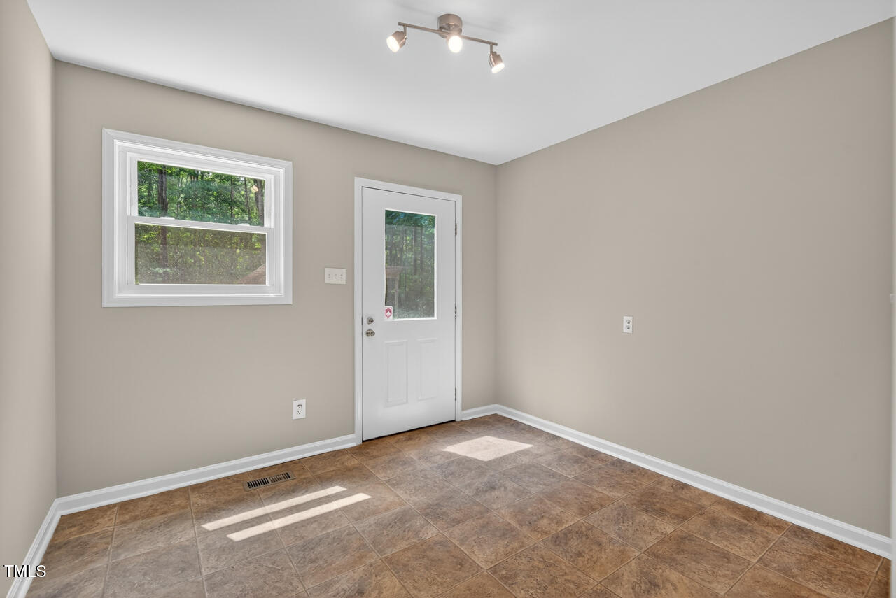 917 Cardens Creek Drive