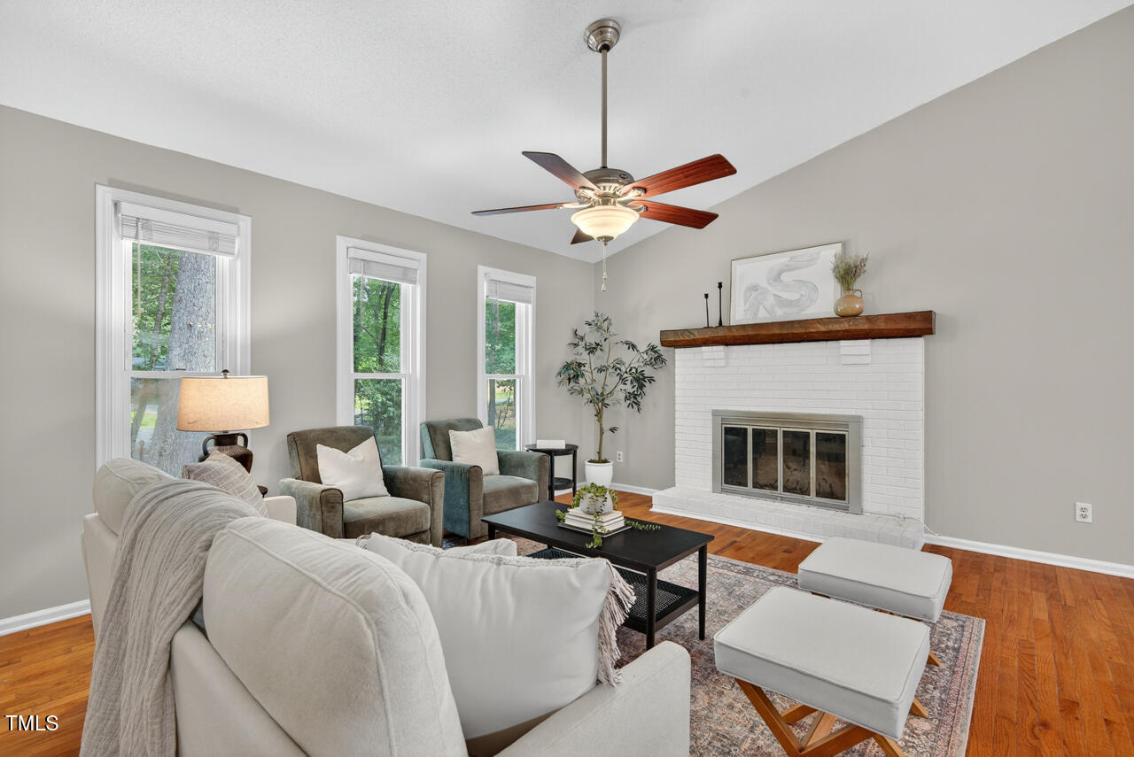 917 Cardens Creek Drive