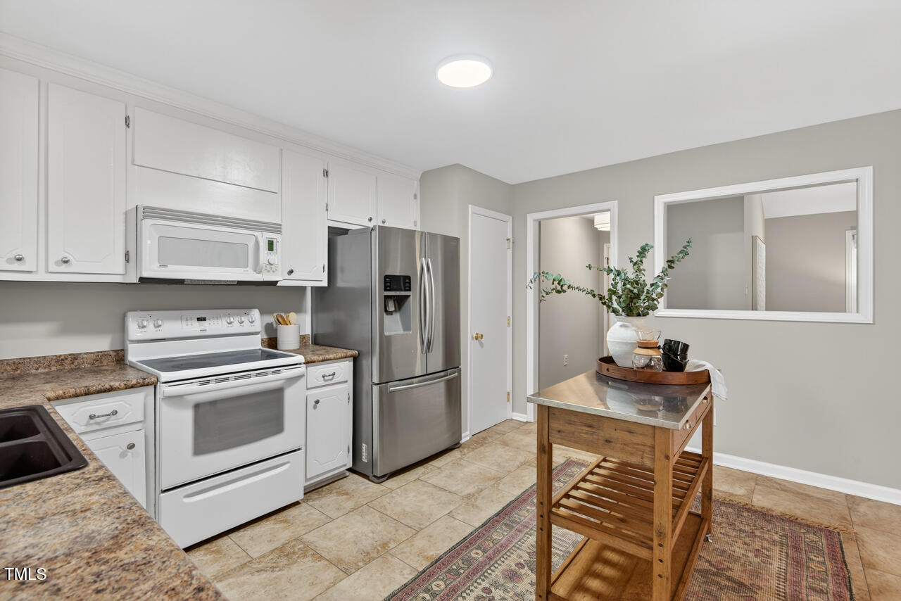 917 Cardens Creek Drive
