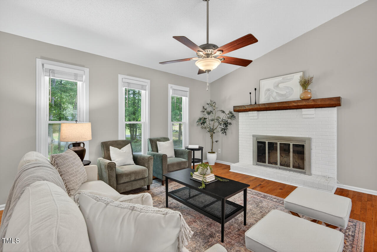 917 Cardens Creek Drive