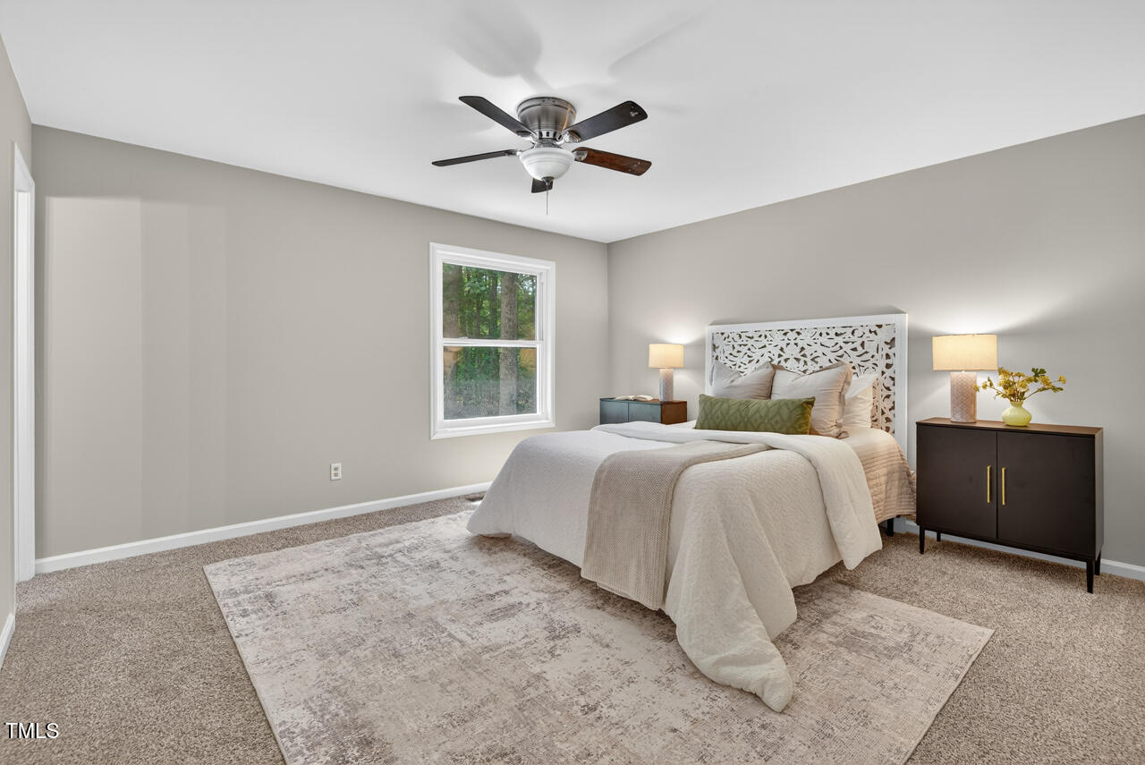 917 Cardens Creek Drive