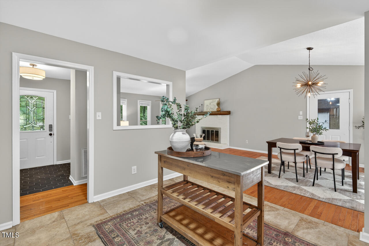 917 Cardens Creek Drive
