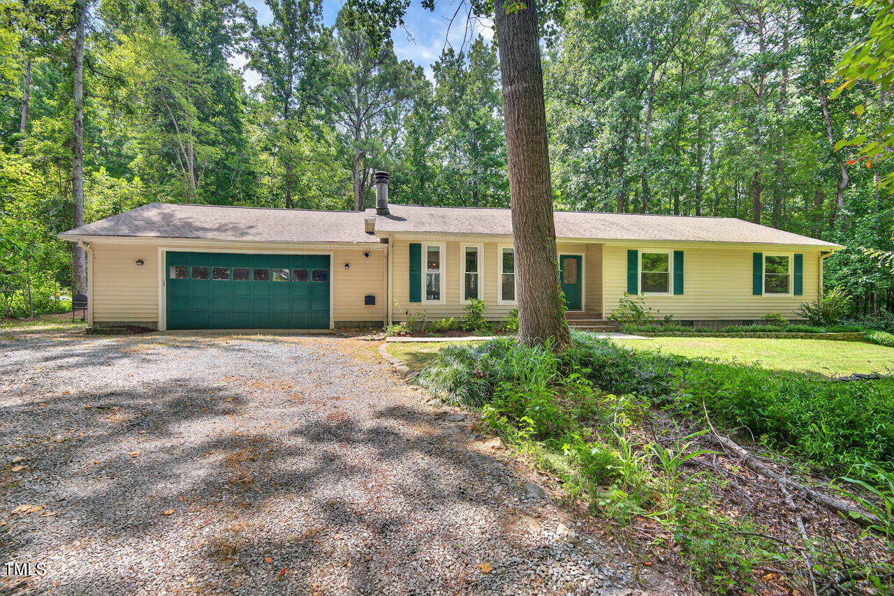 917 Cardens Creek Drive