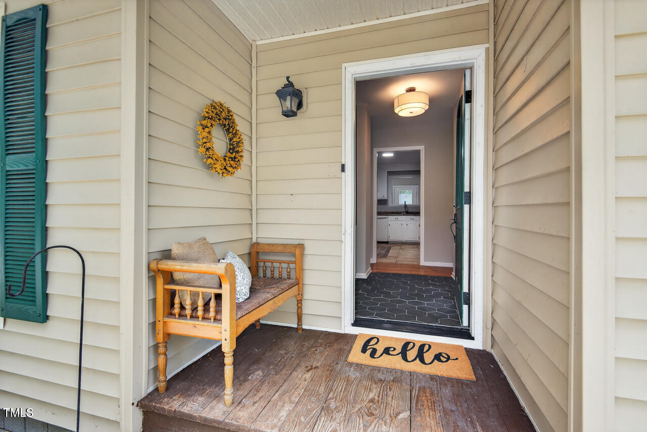 917 Cardens Creek Drive