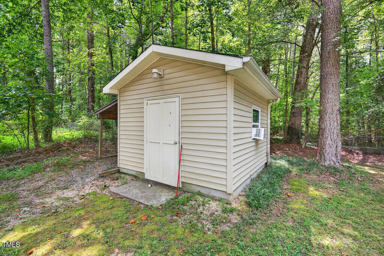 917 Cardens Creek Drive