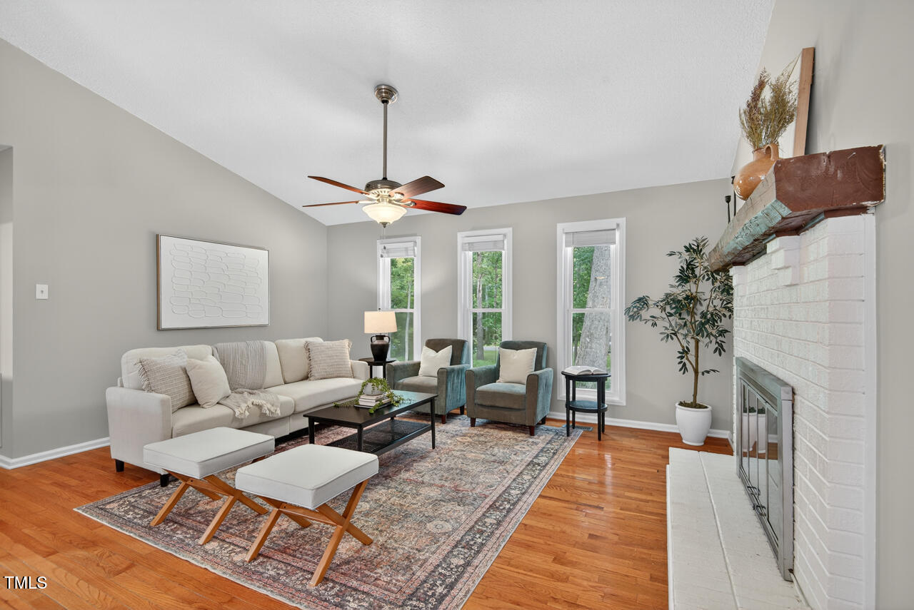 917 Cardens Creek Drive