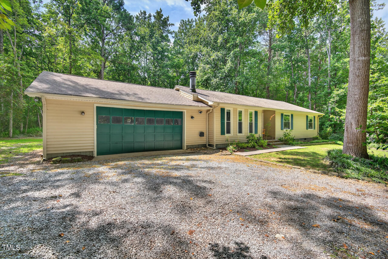 917 Cardens Creek Drive