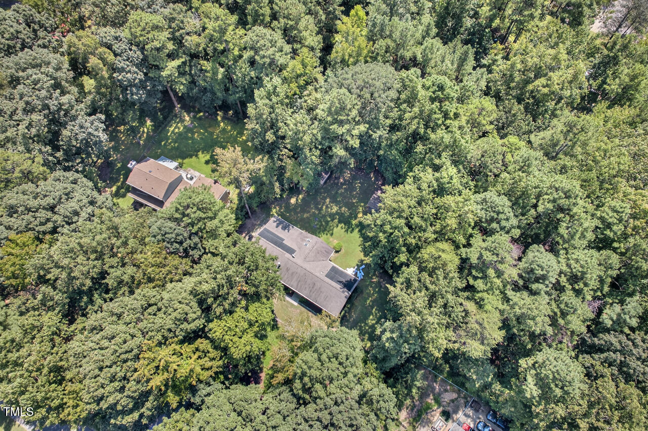 917 Cardens Creek Drive