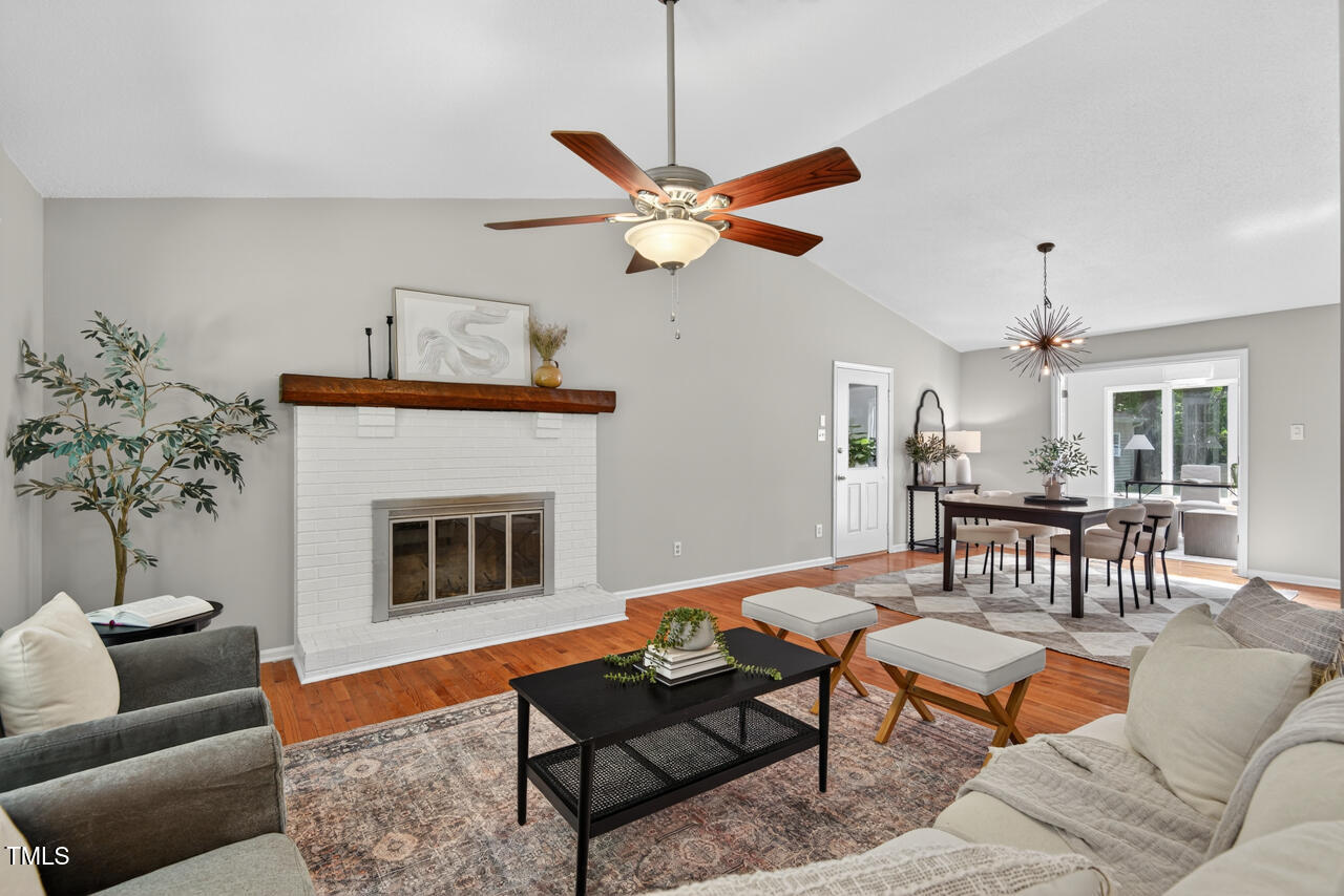 917 Cardens Creek Drive