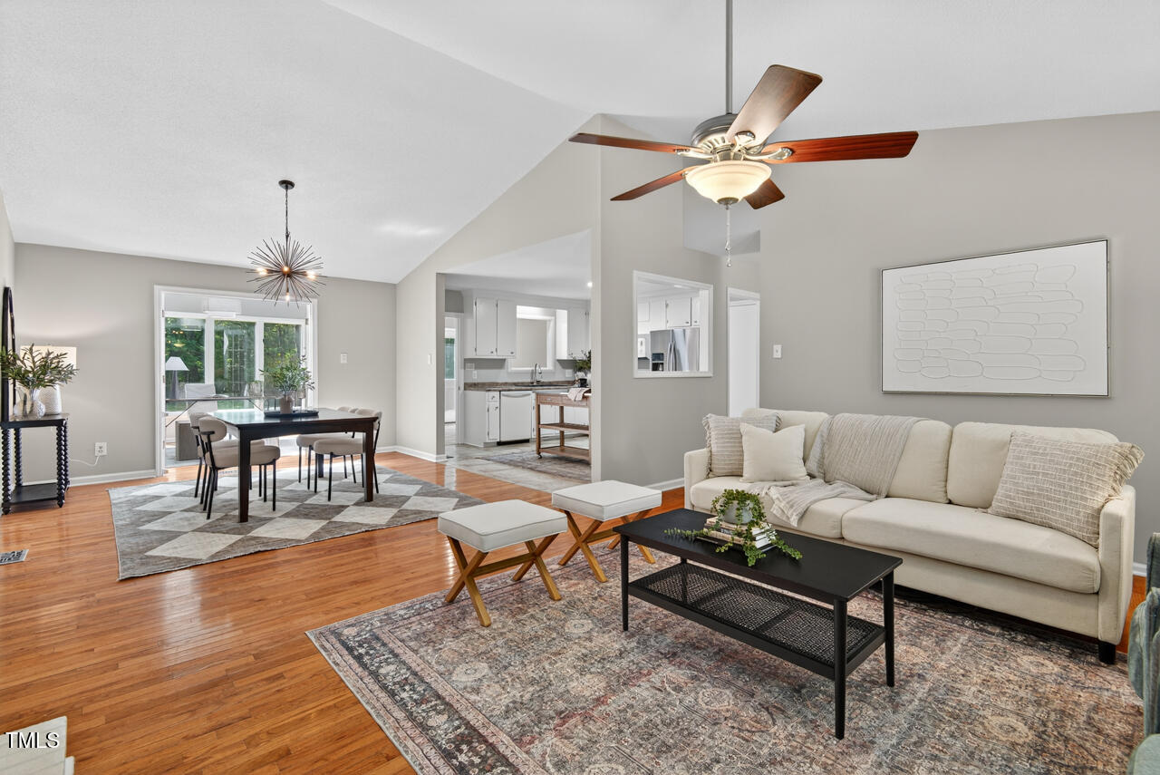 917 Cardens Creek Drive