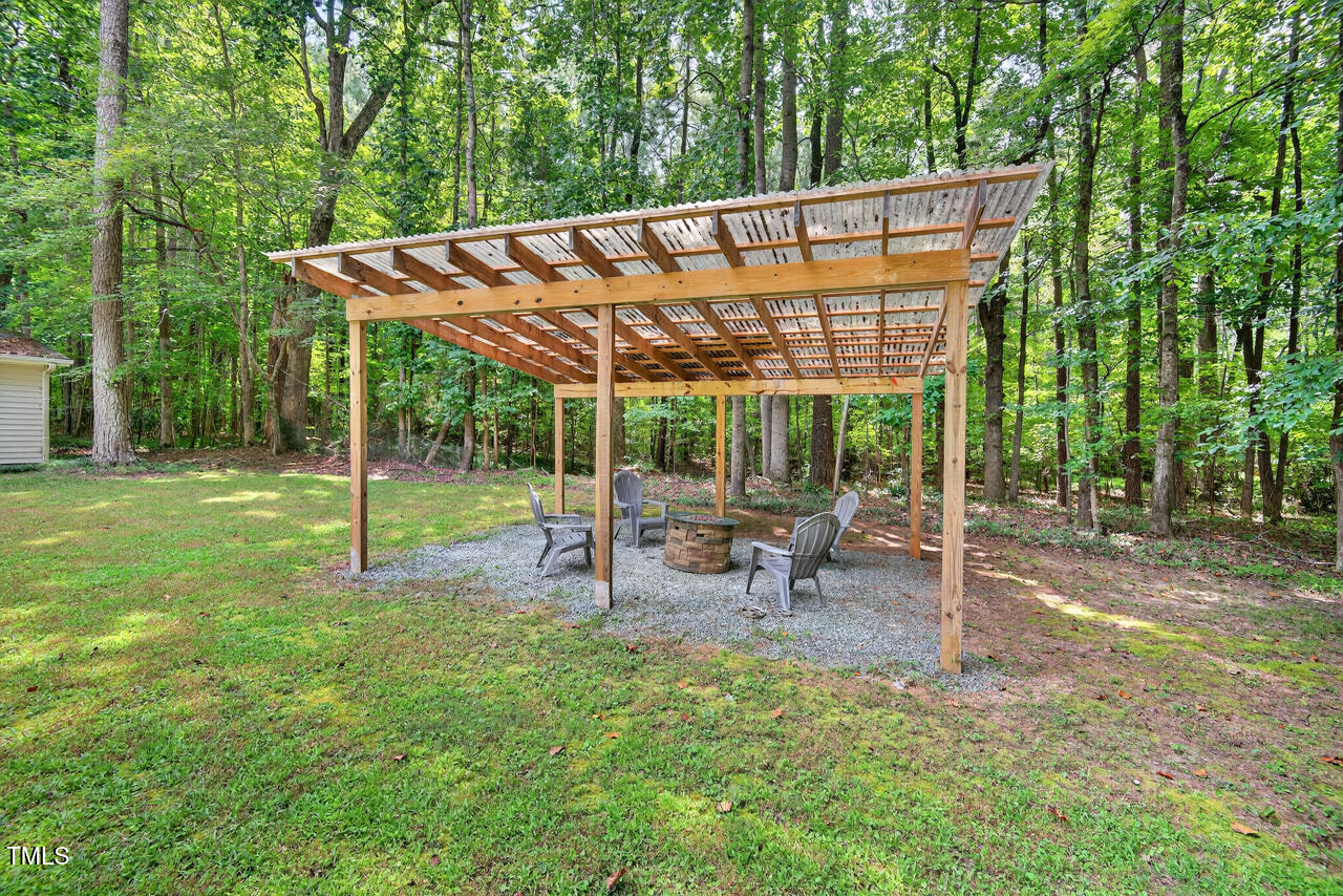 917 Cardens Creek Drive