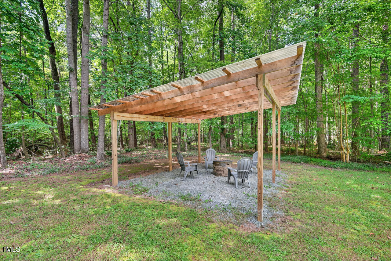 917 Cardens Creek Drive