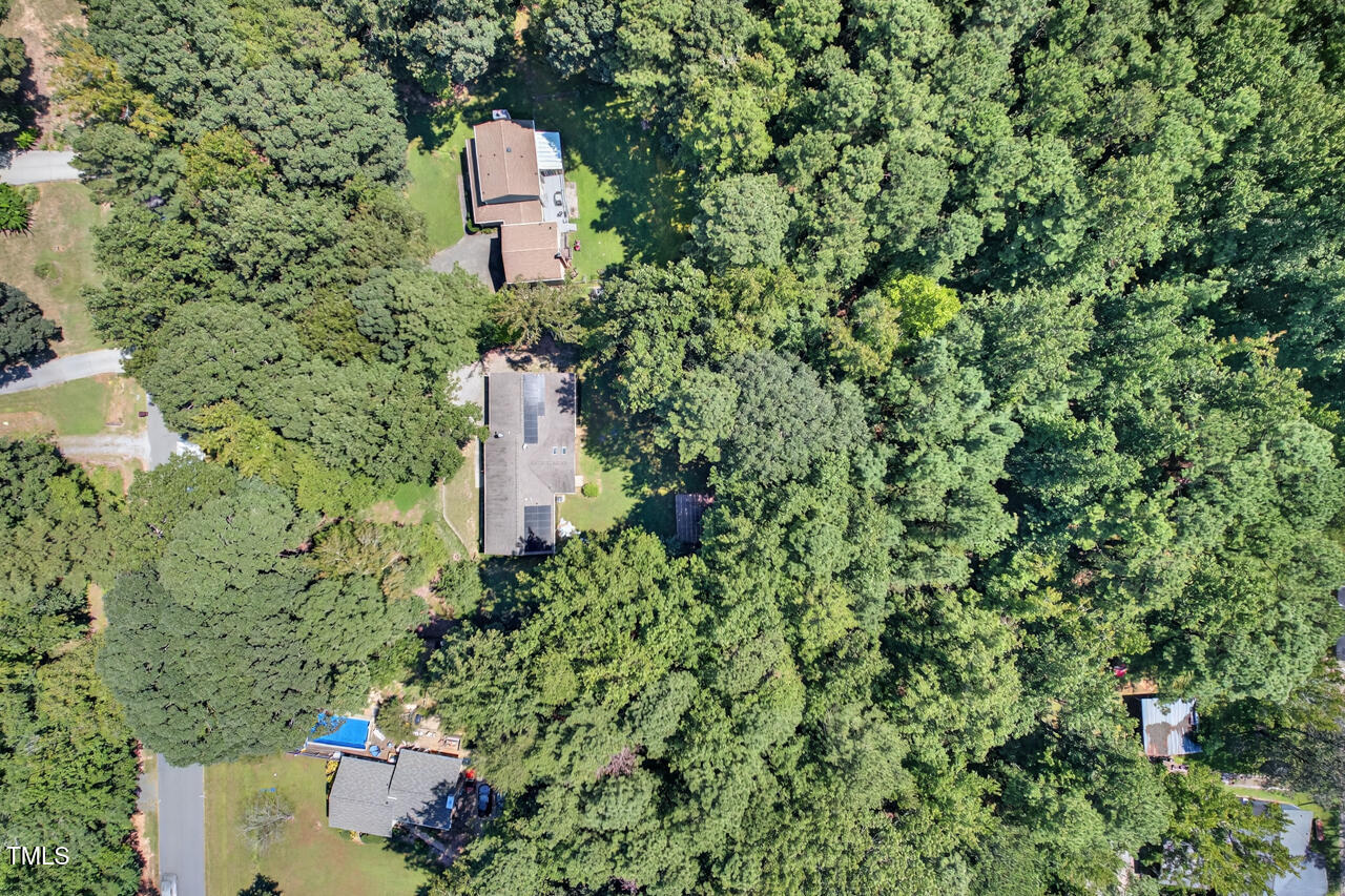 917 Cardens Creek Drive