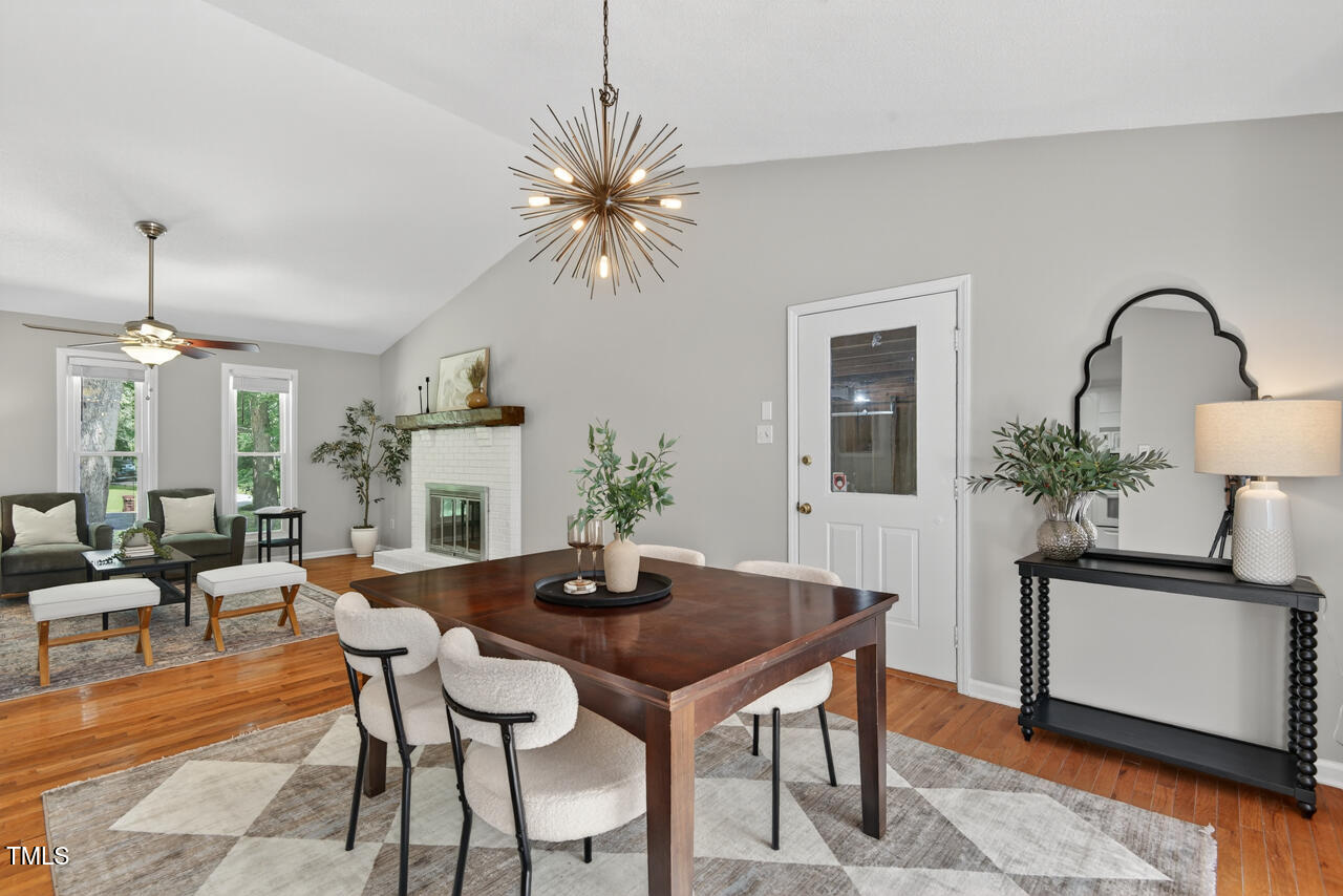 917 Cardens Creek Drive