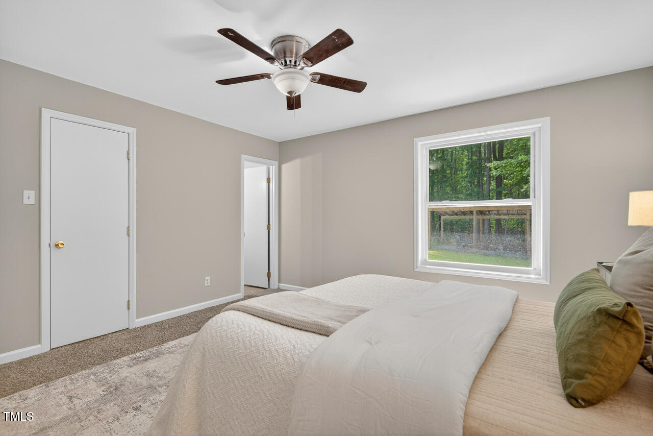 917 Cardens Creek Drive