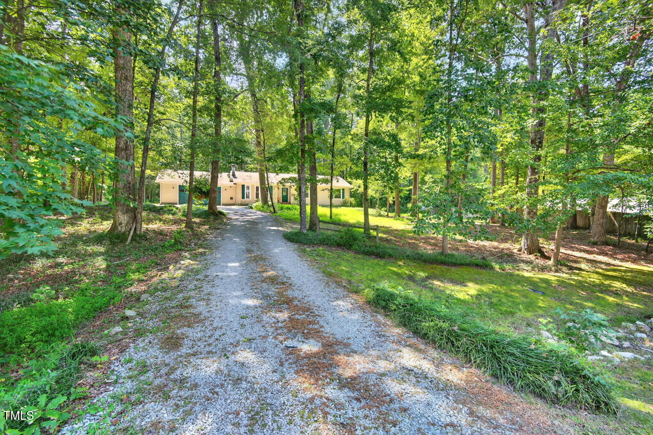 917 Cardens Creek Drive