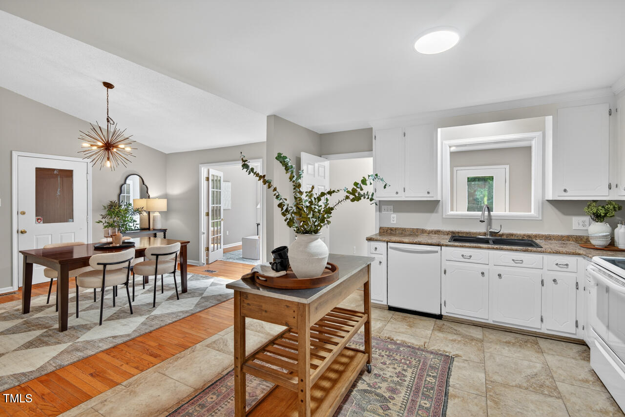 917 Cardens Creek Drive