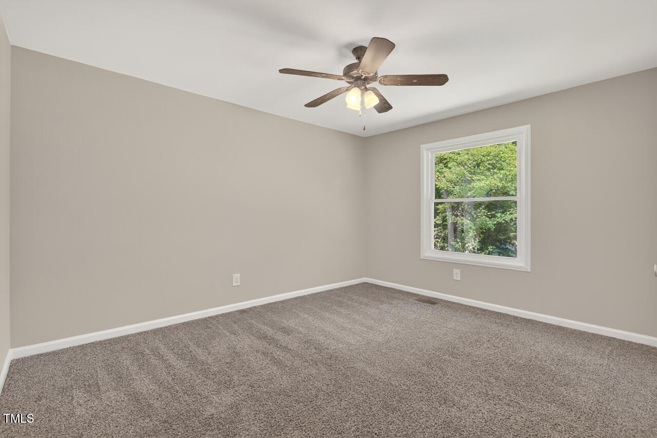 917 Cardens Creek Drive
