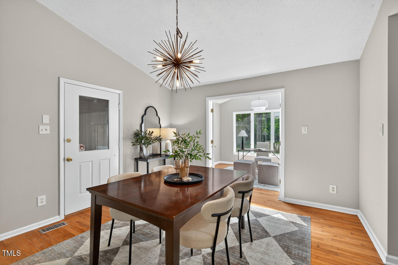 917 Cardens Creek Drive