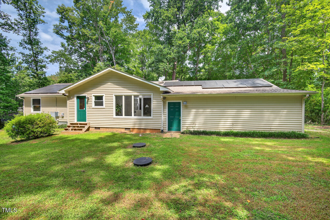 917 Cardens Creek Drive
