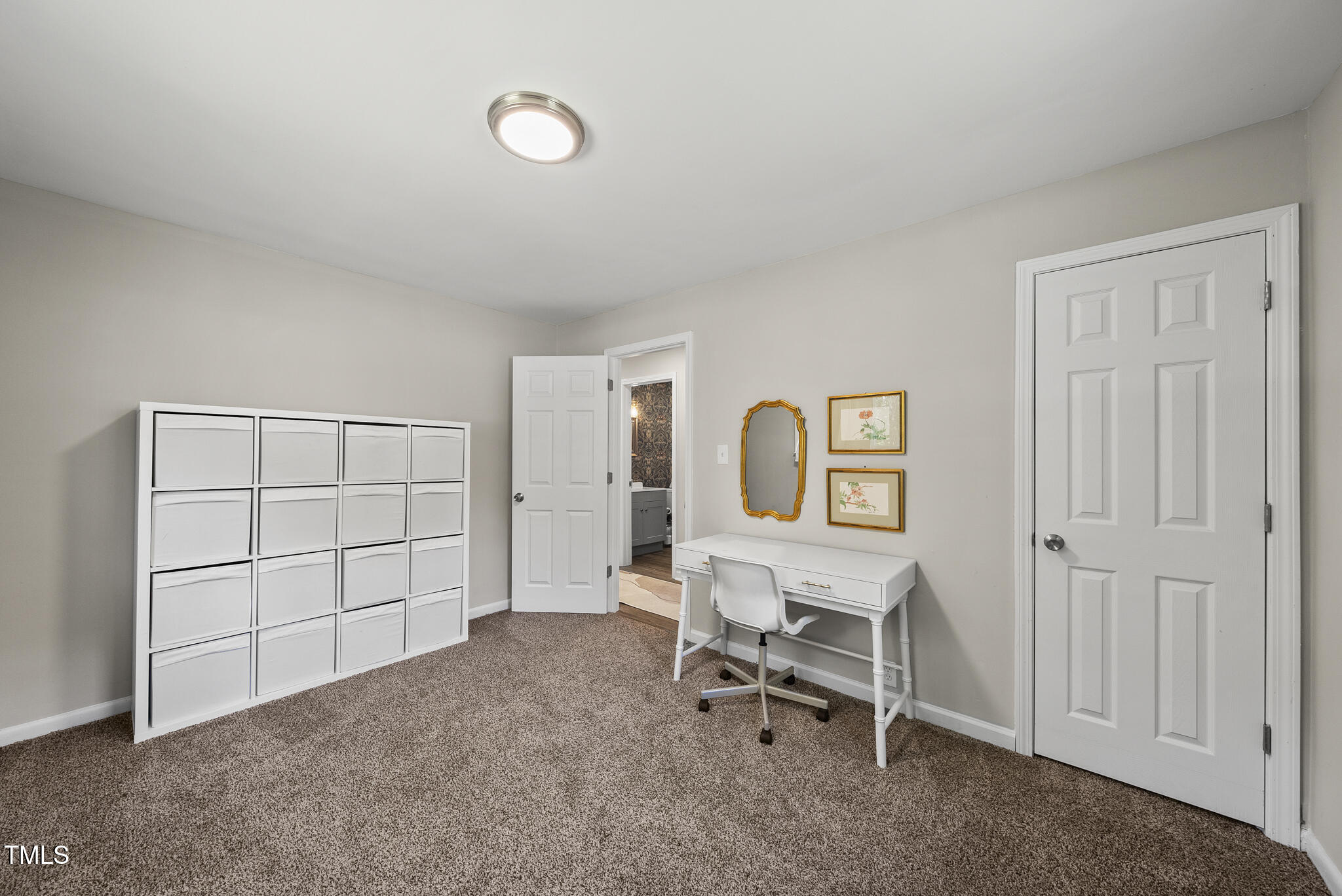 2311 New Elam Church Road