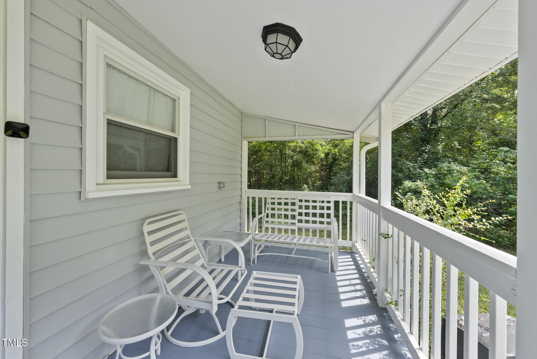 2311 New Elam Church Road
