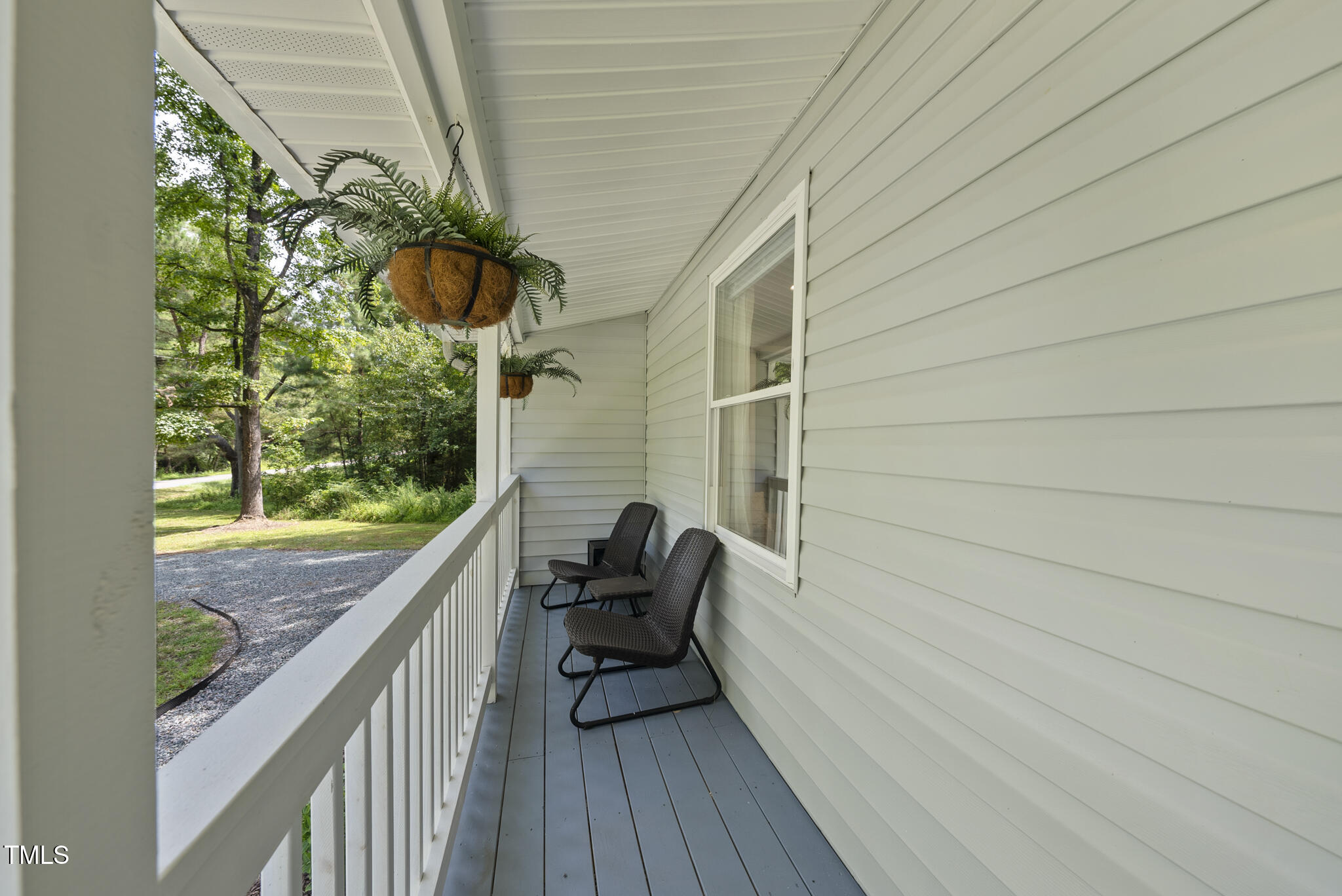 2311 New Elam Church Road