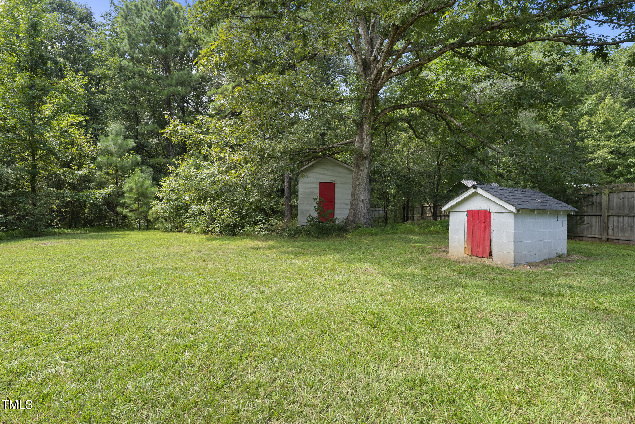 2311 New Elam Church Road