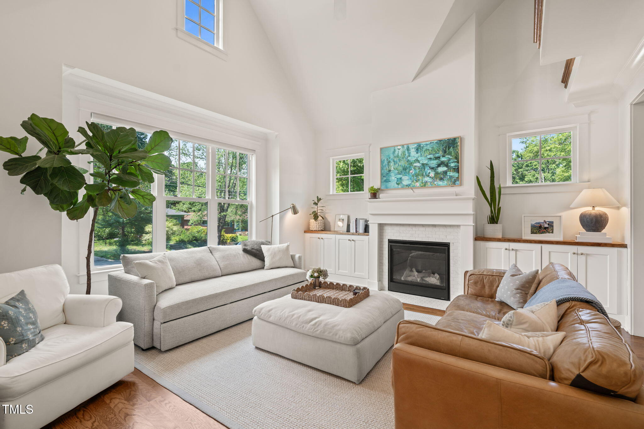 506 Everett Place
