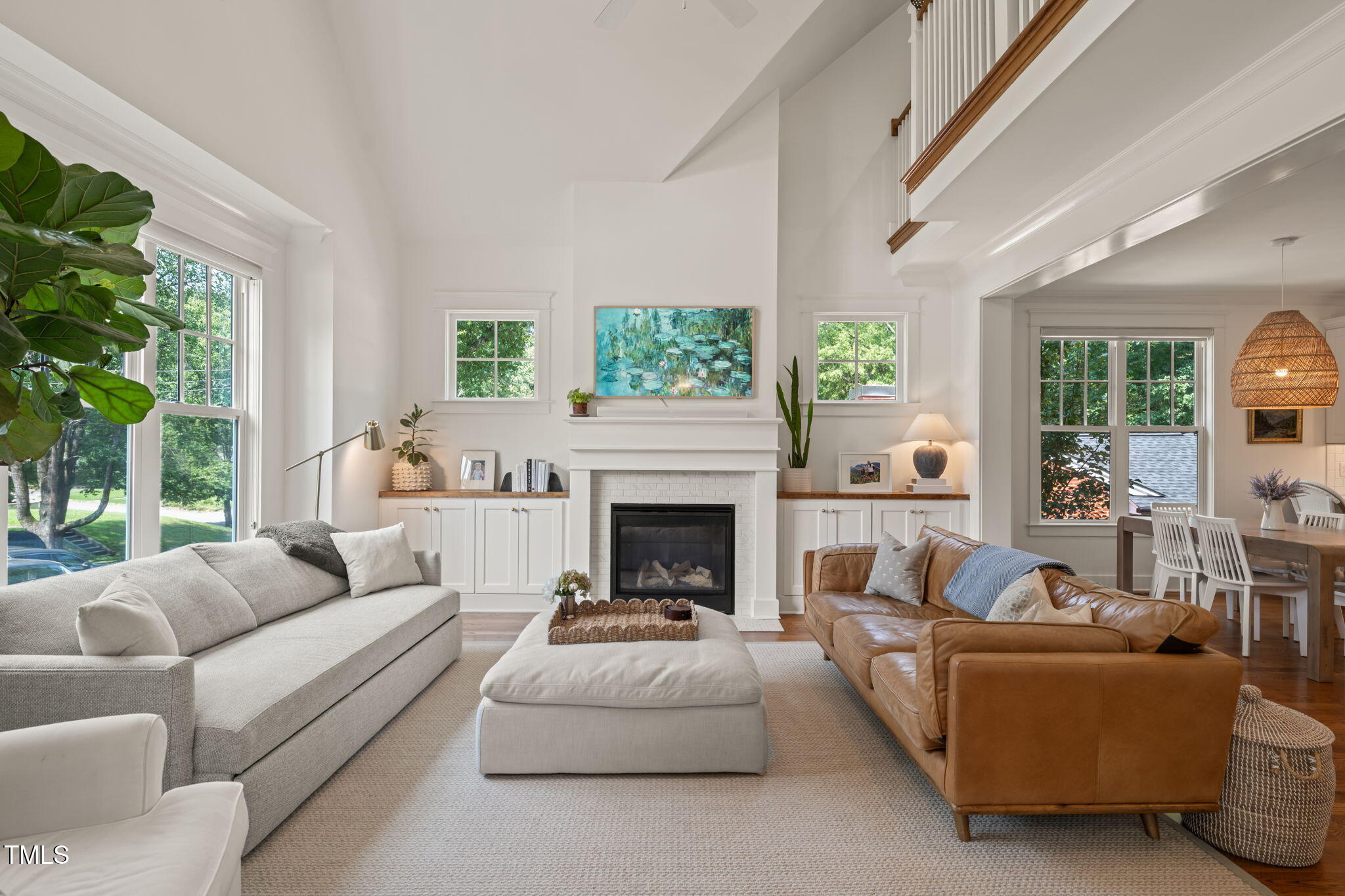 506 Everett Place