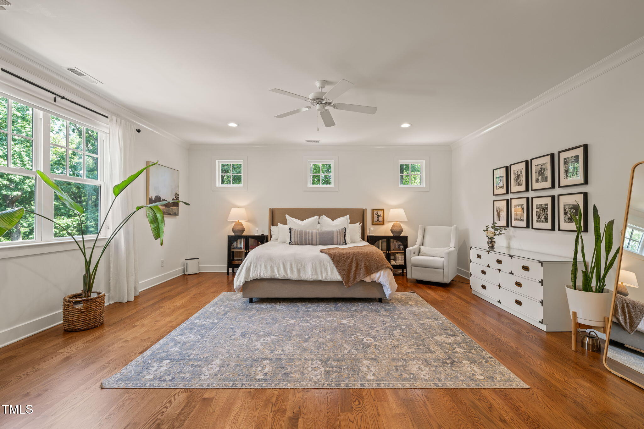 506 Everett Place