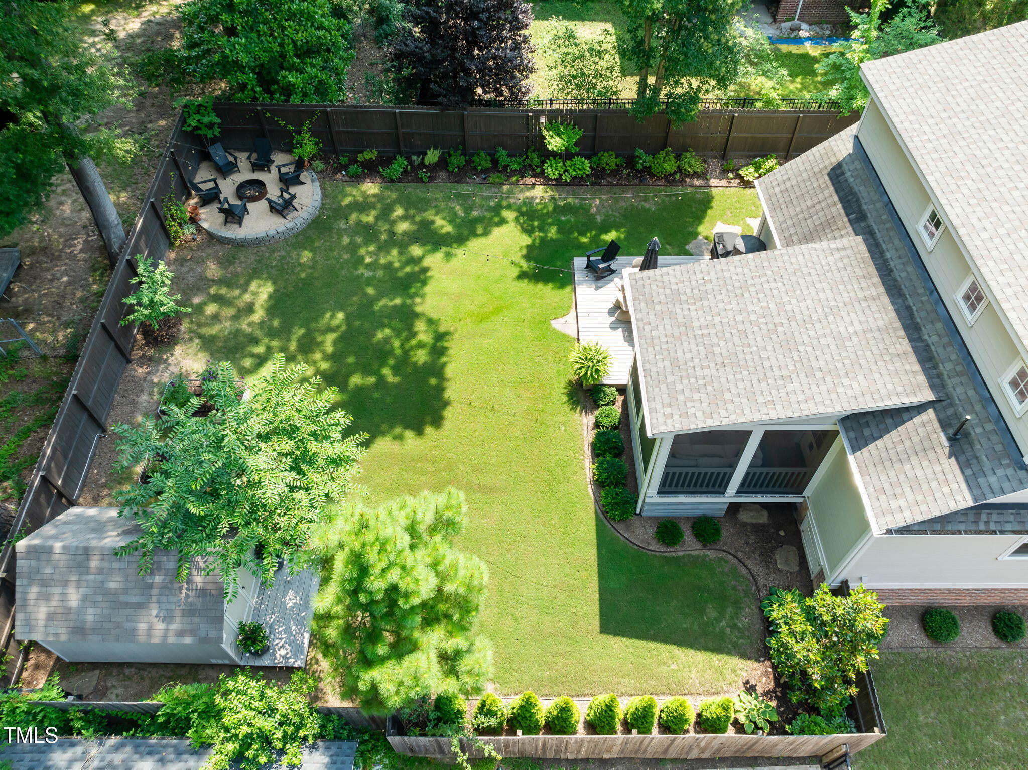 506 Everett Place