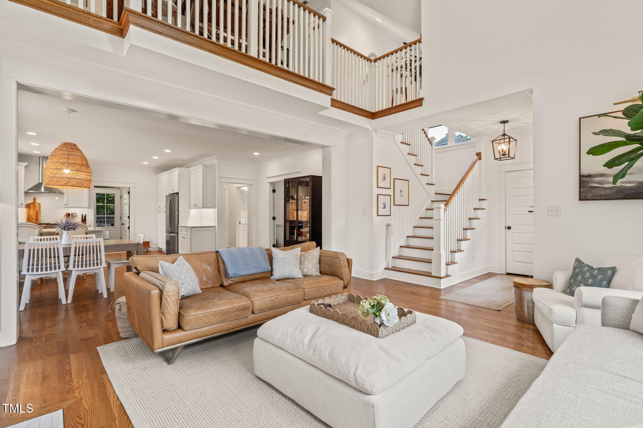 506 Everett Place