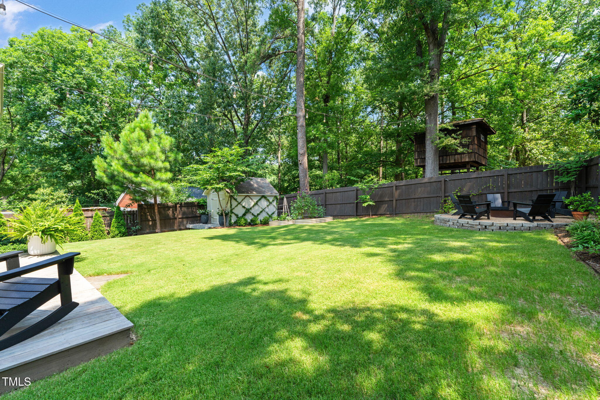 506 Everett Place