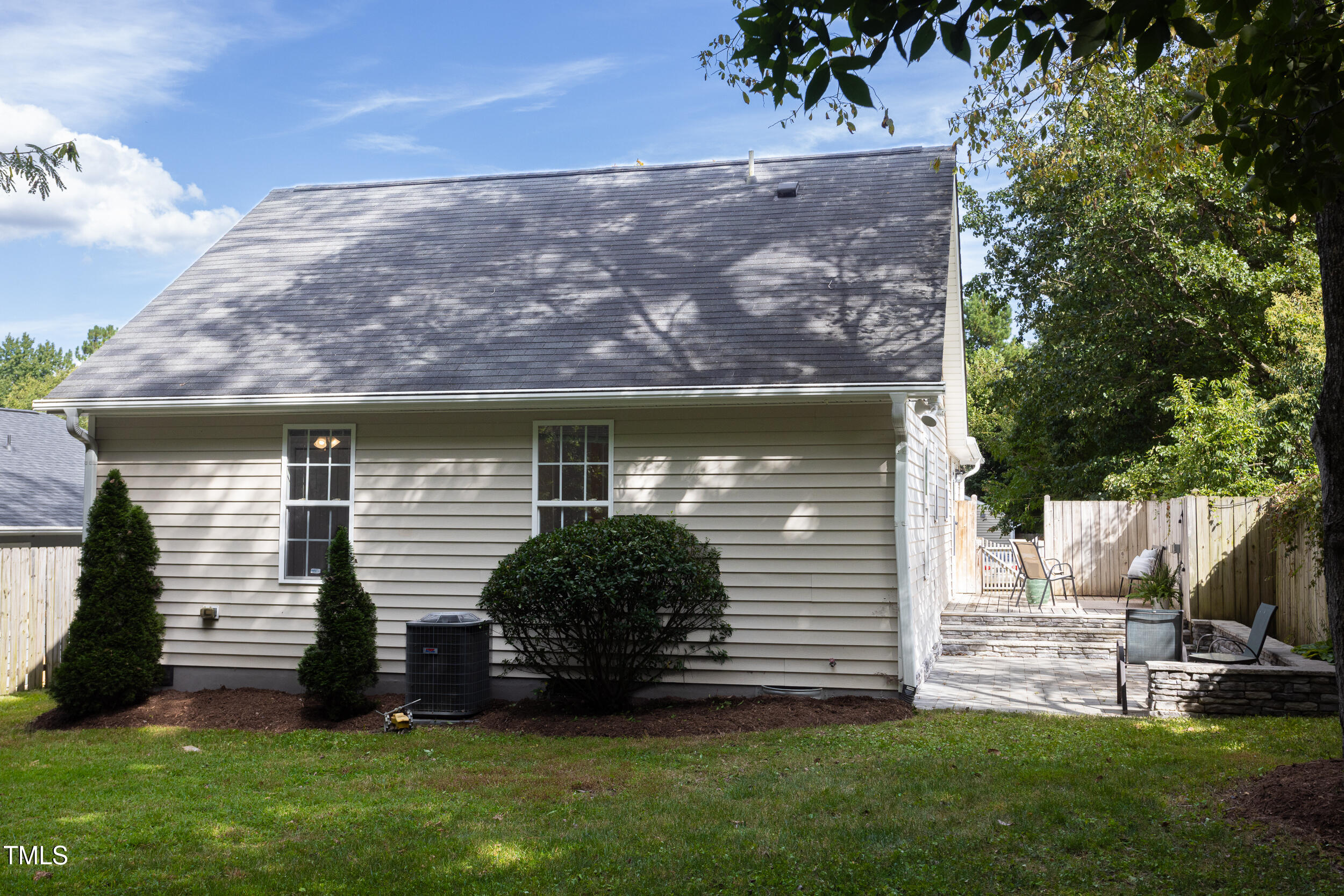 2808 Lexington Street