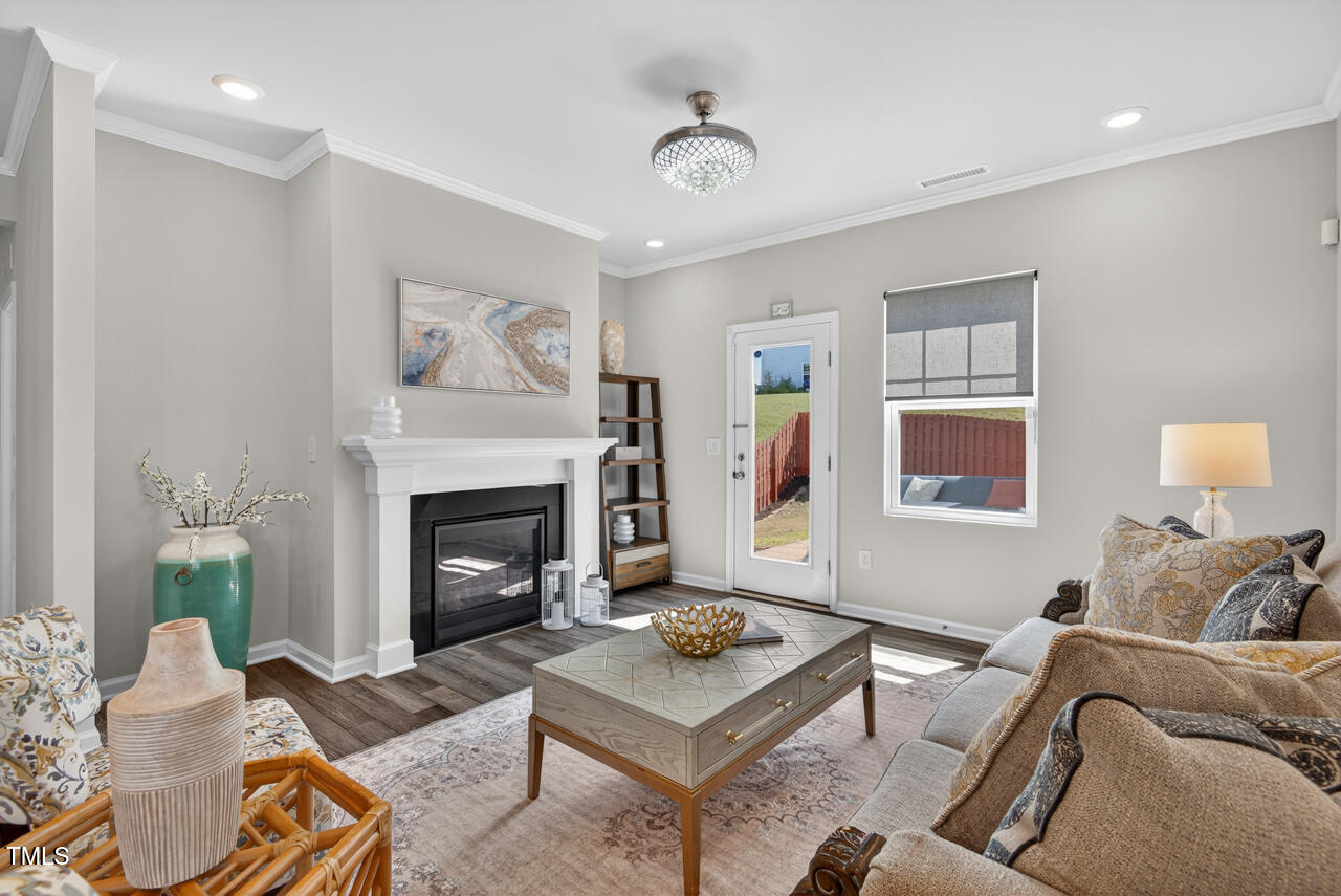 110 Silver Fir Lane