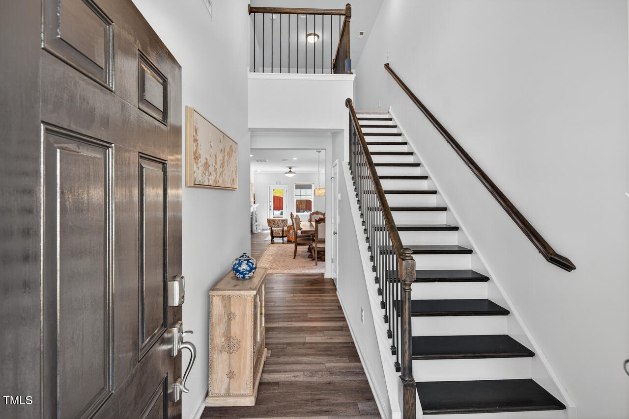 110 Silver Fir Lane