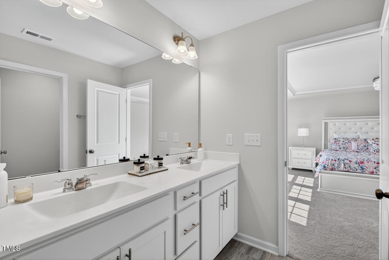 110 Silver Fir Lane