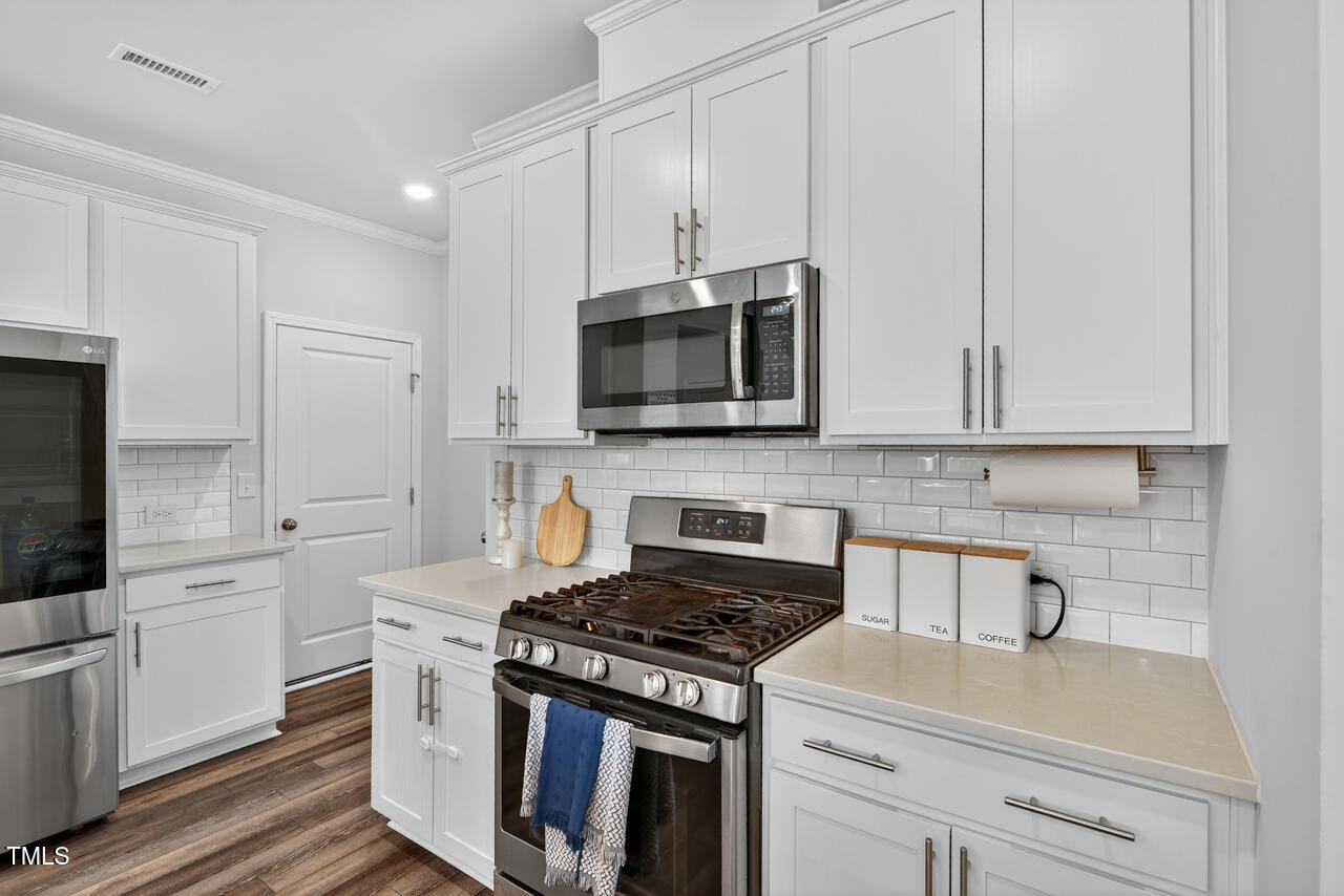 110 Silver Fir Lane