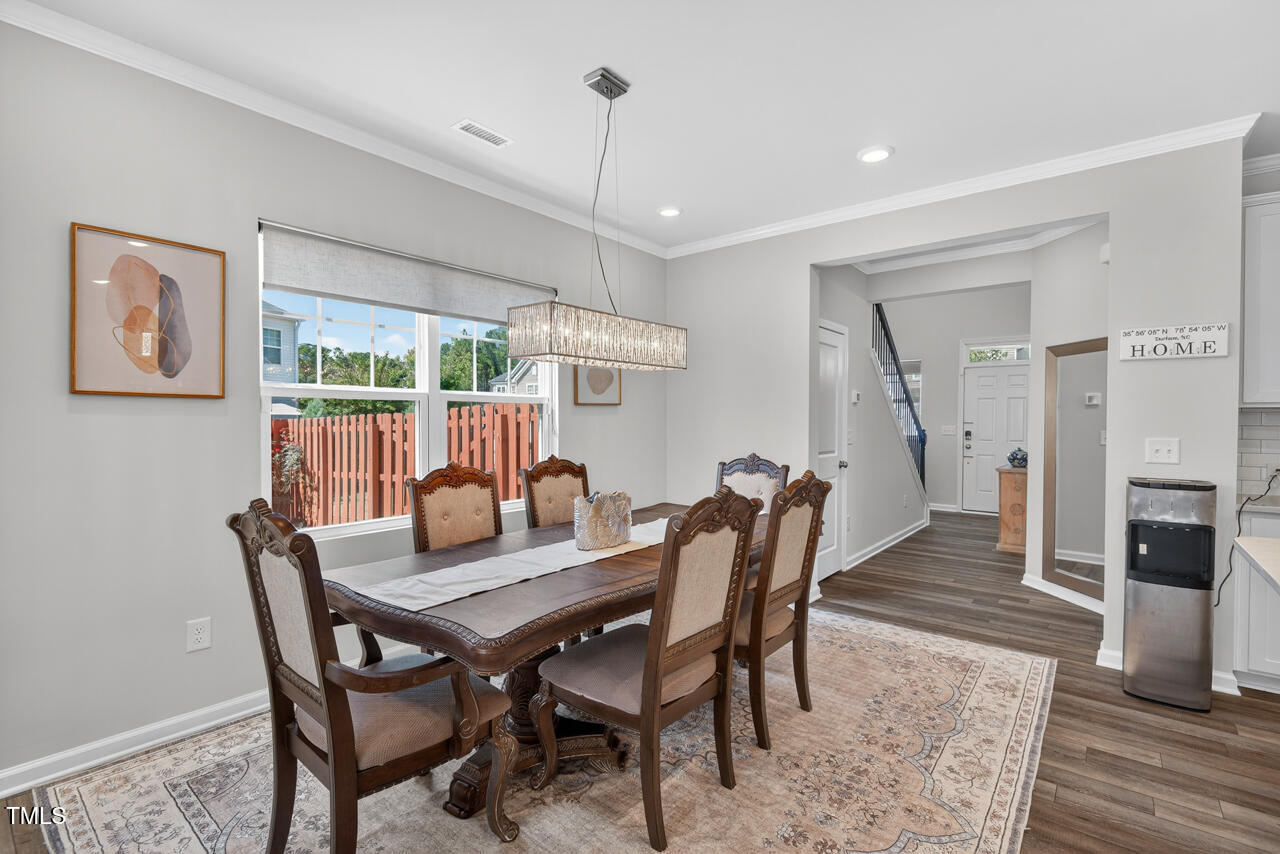 110 Silver Fir Lane