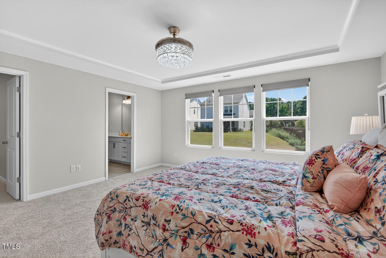 110 Silver Fir Lane