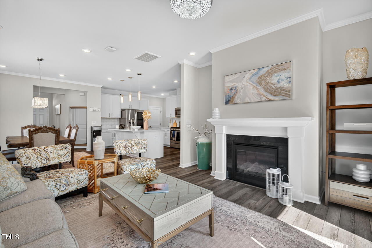 110 Silver Fir Lane