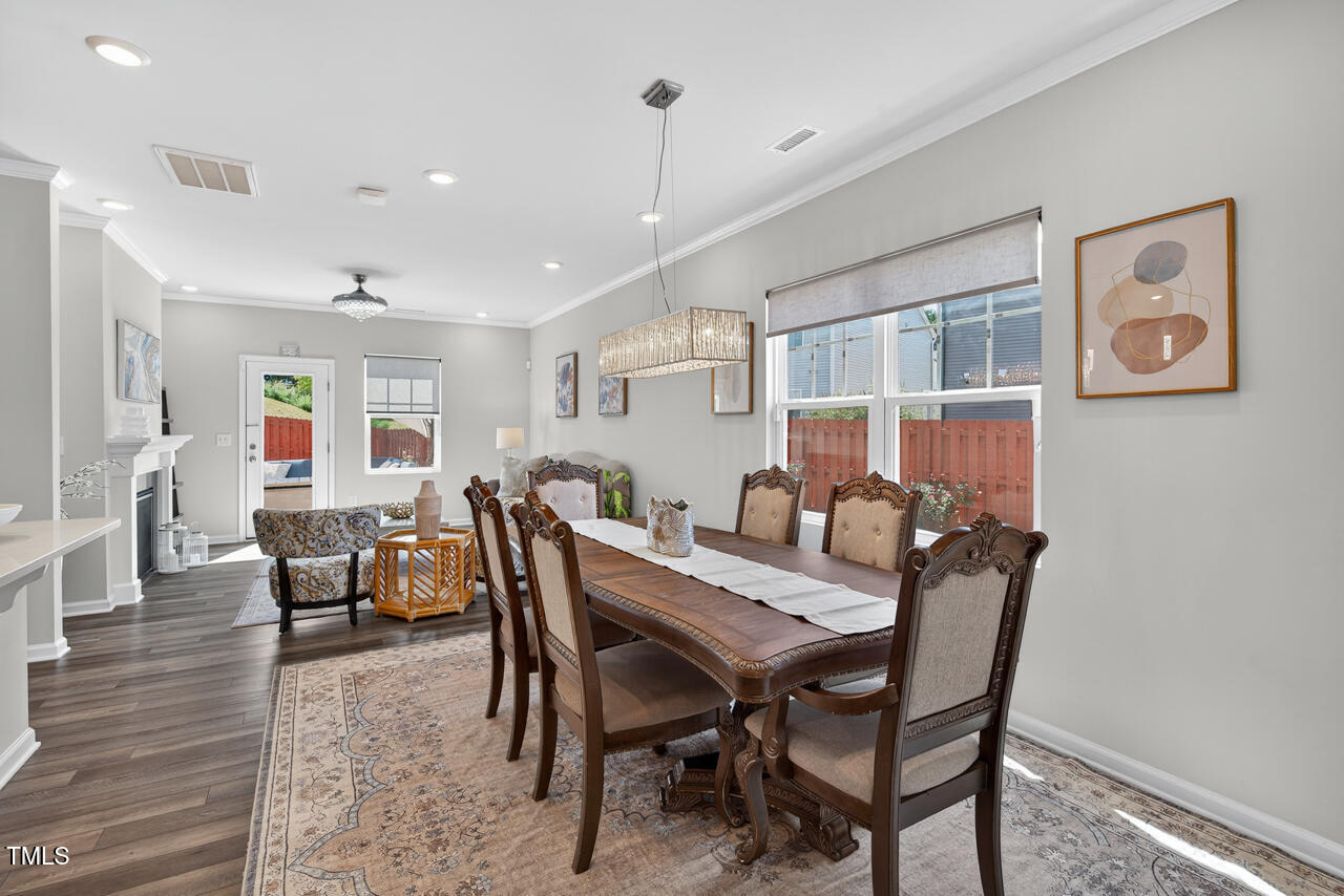 110 Silver Fir Lane