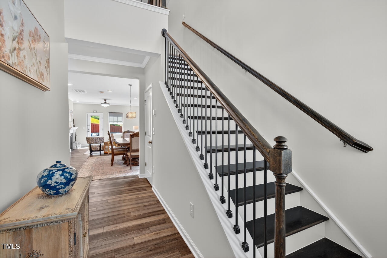 110 Silver Fir Lane